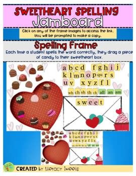 sweetheart spelling|slang for sweetheart.